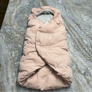 7 A.M Enfant Bebe Nido ND70 Small 0-6 months